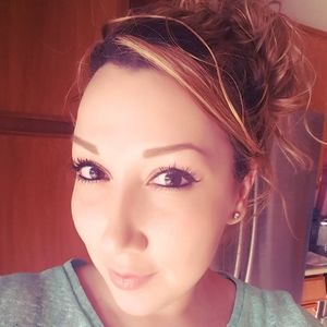 Meet your Posher, Evy